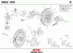 mrx-50-2005-rouge-roue-freinage.gif