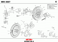 mrx-50-2007-rouge-roue-freinage.gif
