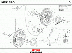 mrx-50-pro-2004-noir-roue-freinage.gif