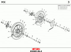 mx-1999-rouge-roue-freinage.gif
