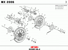 mx-fd-2006-bleu-roue-freinage.gif