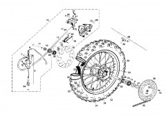 pampera-2007-125cc-roue-arriere.jpg