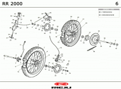 rr-50-2000-bleu-roue-freinage.gif