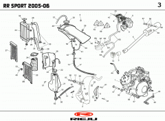 rr-50-sport-2005-rouge-reservoir-echappement-radiateur.gif