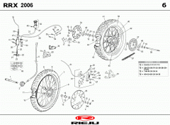 rrx-50-2006-noir-roue-freinage.gif