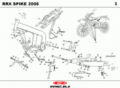 rrx-spike-2006-noir-cadre.gif