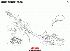 rrx-spike-2006-noir-guidon-commandes.gif