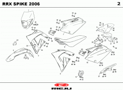 rrx-spike-2006-noir-plastiques.gif