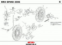 rrx-spike-2006-noir-roue-freinage.gif