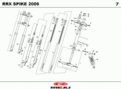 rrx-spike-2006-noir-suspension-1.gif