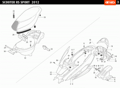 rs-sport-2012-noir-asiento.gif