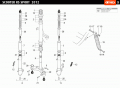 rs-sport-2012-noir-suspension.gif