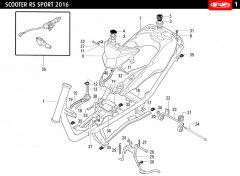 rs-sport-2016-gray-chassis.jpg