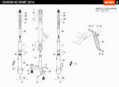 rs-sport-2016-gray-suspension.gif