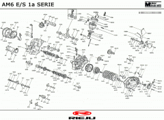 rs1-50-1998-noir-rouge-moteur.gif