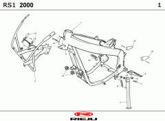 rs1-50-racing-2001-grey-chasisd.gif