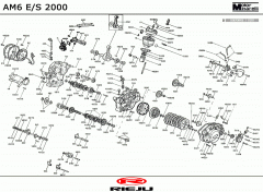 rs1-50-racing-2001-grey-moteur.gif