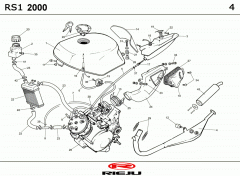 rs1-50-racing-2001-grey-reservoir-echappement-radiateur.gif