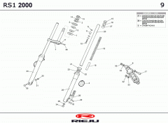 rs1-50-racing-2001-grey-suspension.gif