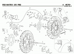rs2-125-matrix-pro-2007-vert-roue-freinage.gif