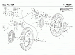 rs2-50-matrix-2005-bleu-roue-freinage.gif