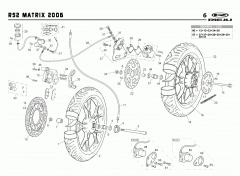 rs2-50-matrix-2006-bleu-roue-freinage.gif