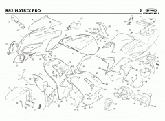 rs2-50-matrix-pro-2005-orange-plastiques.gif