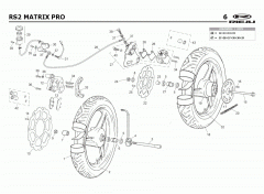 rs2-50-matrix-pro-2005-orange-roue-freinage.gif