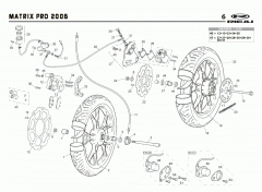 rs2-50-matrix-pro-2006-orange-roue-freinage.gif