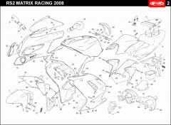 rs2-50-matrix-racing-2008-bleu-plastiques.gif
