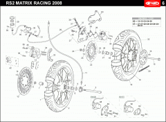 rs2-50-matrix-racing-2008-bleu-roue-freinage.gif