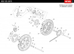 rs3-125-2015-castrol-roues-systeme-de-freinage.jpg
