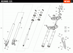 rs3-125-nacked-2013-noir-suspension.gif