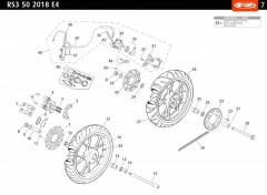 rs3-50-e4-2018-liqui-moly-roues-systeme-de-freinage.jpg