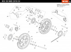 rs3-50-naked-e4-2018-vert-roues-systeme-de-freinage.jpg