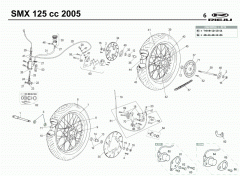 smx-125-4t-2005-bleu-roue-freinage.gif