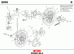 smx-50-2001-bleu-roue-freinage.gif