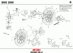 smx-50-2006-rouge-roue-freinage.gif