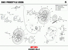 smx-50-freestyle-2006-rouge-roue-freinage.gif