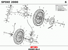 spike-50-2002-bleu-roue-freinage.gif