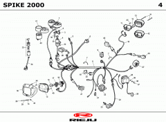 spike-50-pro-2001-racing-electriques.gif