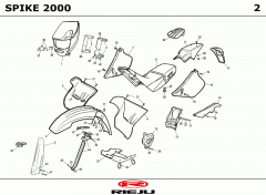 spike-50-pro-2001-racing-plastiques.gif