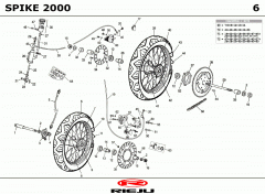 spike-50-pro-2001-racing-roue-freinage.gif
