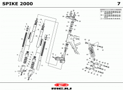 spike-50-pro-2001-racing-suspension.gif