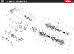 tango-scrambler-125i-2020-noir-boite-a-vitesses.jpg