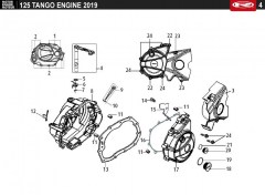 tango-scrambler-125i-2020-noir-couvercles-moteur.jpg