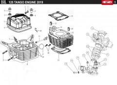 tango-scrambler-125i-2020-noir-culasse-cylindre-et-piston.jpg