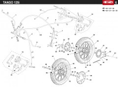 tango-scrambler-125i-2020-noir-roues-systeme-de-freinage.jpg