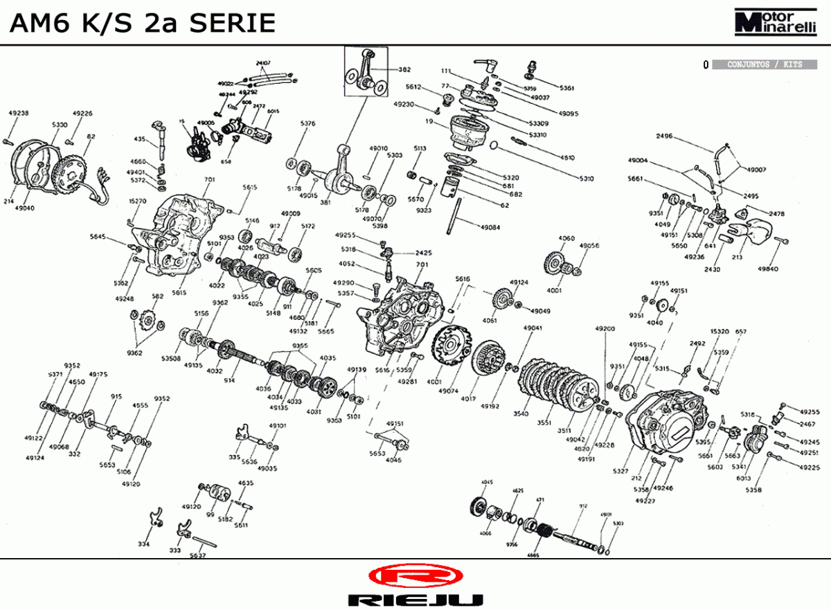 rr-50-1998-jaune-moteur.gif