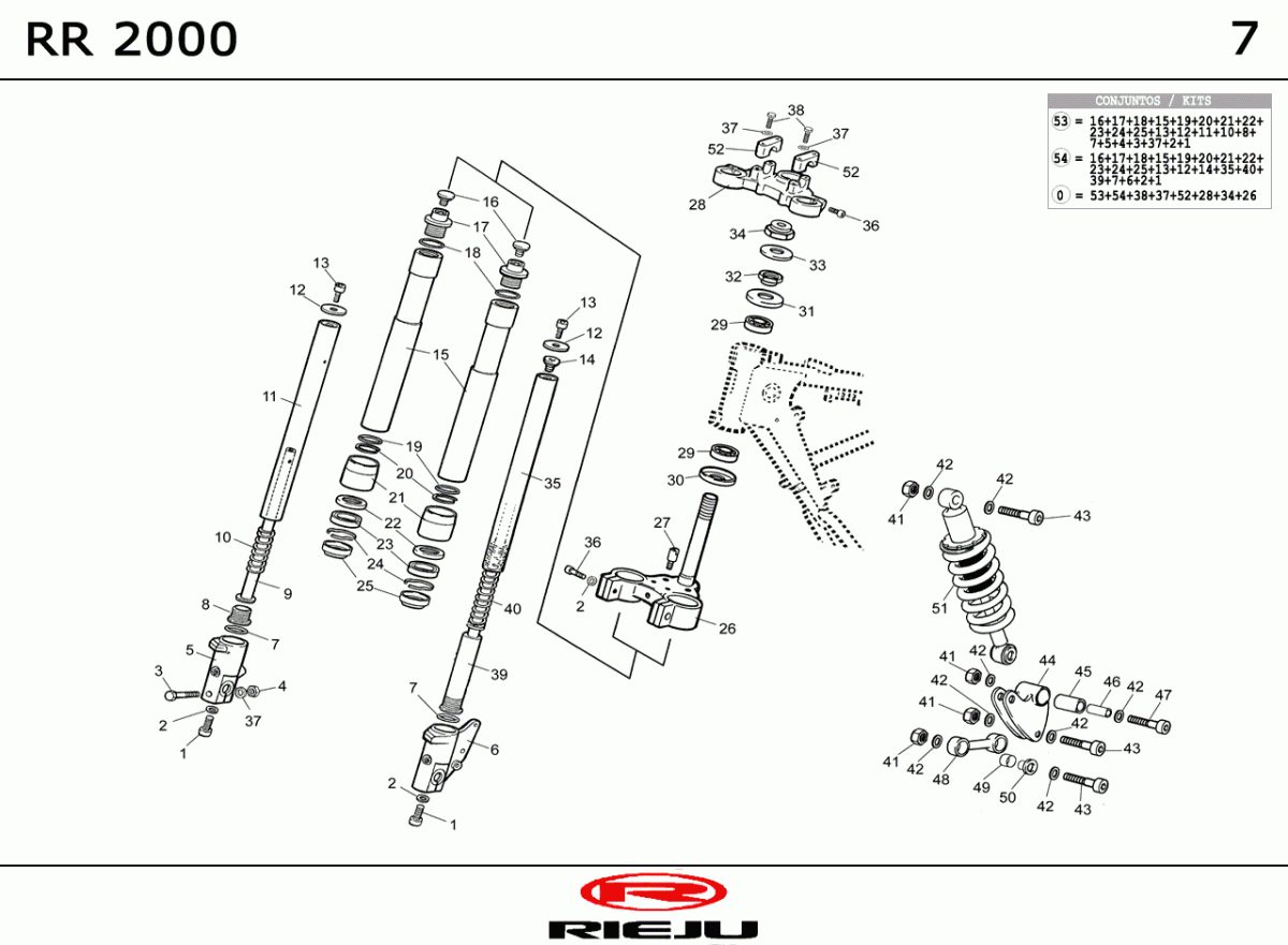 rr-50-2000-bleu-suspension.gif